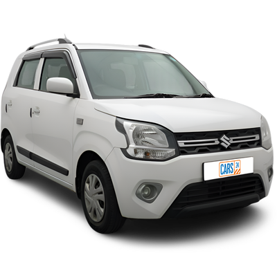 Maruti New Wagon-R-img